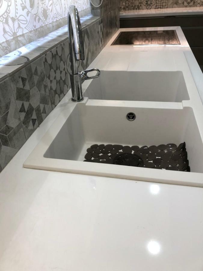 Cosy Apartment In Chalandri เอเธนส์ ภายนอก รูปภาพ